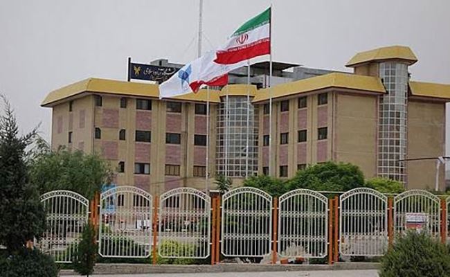 دانشگاه آزاد اسلامی واحد ایلام؛ پیوند علم، پژوهش و مهارت در غرب ایران
